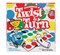 Chanukah Twist & Turn – Holiday Fidget Toy for Kids, Party Favors & Classroom Activities